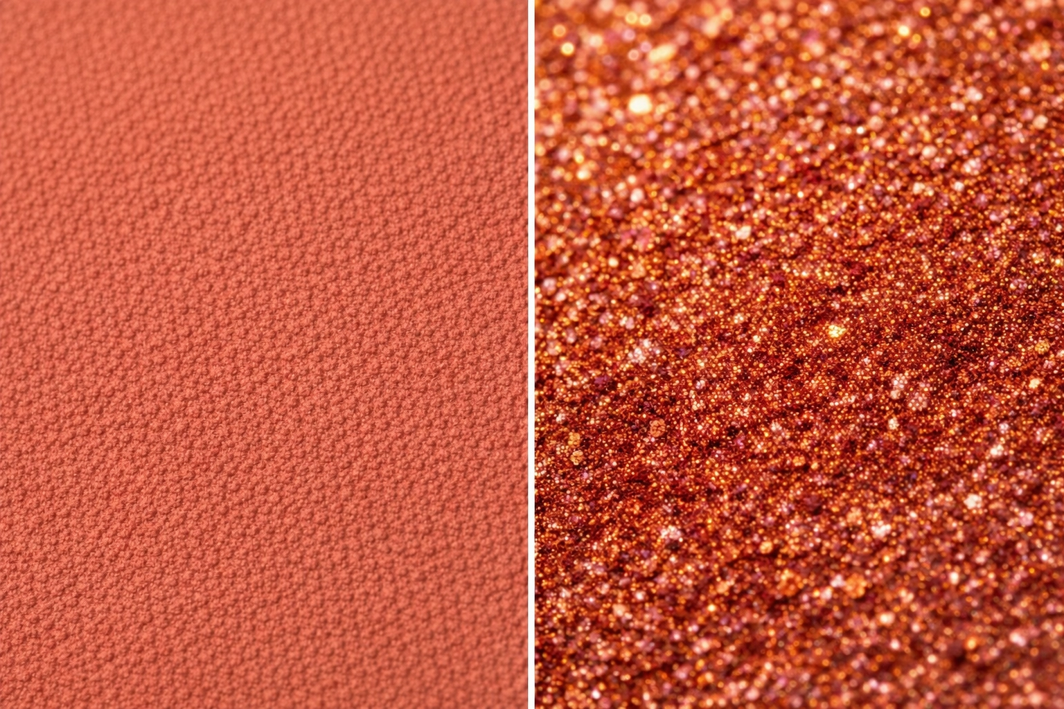 Palette maquillage pas cher